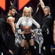 Image for article titled A Depressing Update on the Ongoing Drama Over Britney Spears's Conservatorship